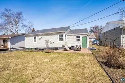 240 W Redwing St, Duluth, MN 55803 - Photo 29