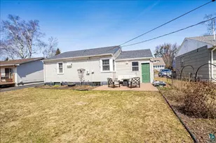 240 W Redwing St, Duluth, MN 55803 - Photo 29