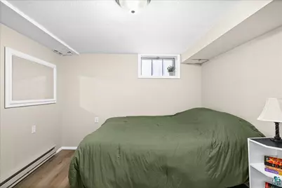 240 W Redwing St, Duluth, MN 55803 - Photo 19
