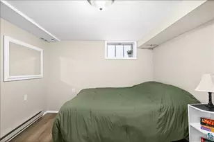 240 W Redwing St, Duluth, MN 55803 - Photo 19