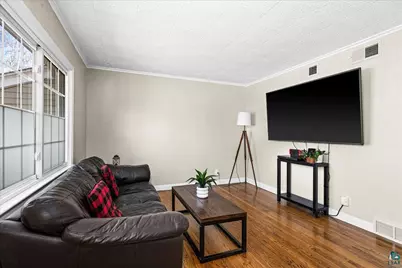 240 W Redwing St, Duluth, MN 55803 - Photo 3