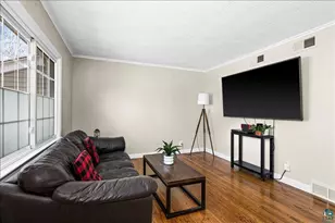 240 W Redwing St, Duluth, MN 55803 - Photo 3