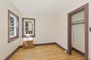 221 Snelling Ave, Duluth, MN 55812 - Photo 11
