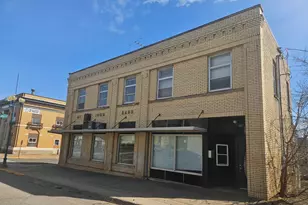 8880 Main St, Mountain Iron, MN 55768 - Photo 1