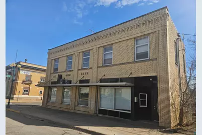 8880 Main St, Mountain Iron, MN 55768 - Photo 1