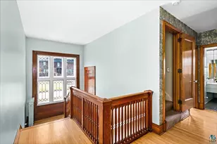 2622 E 7th St, Duluth, MN 55812 - Photo 37