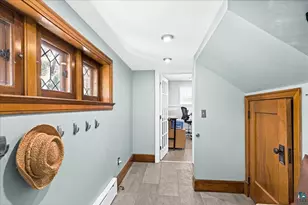 2622 E 7th St, Duluth, MN 55812 - Photo 9