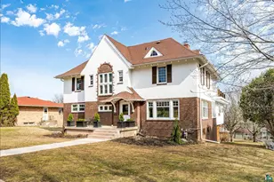 2622 E 7th St, Duluth, MN 55812 - Photo 3