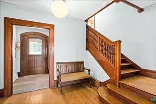 2622 E 7th St, Duluth, MN 55812 - Photo 7