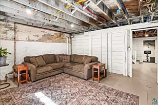 2622 E 7th St, Duluth, MN 55812 - Photo 63