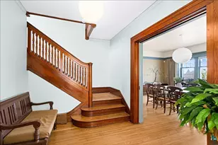2622 E 7th St, Duluth, MN 55812 - Photo 11