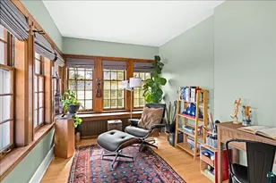2622 E 7th St, Duluth, MN 55812 - Photo 43