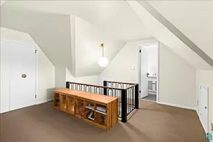 2622 E 7th St, Duluth, MN 55812 - Photo 57