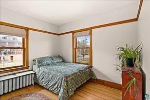 2622 E 7th St, Duluth, MN 55812 - Photo 51