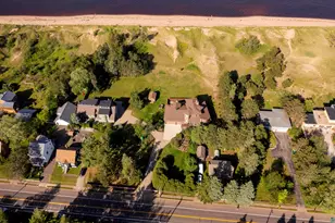1700 Minnesota Ave, Duluth, MN 55802 - Photo 49