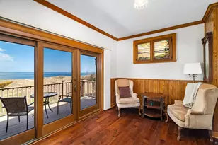 1700 Minnesota Ave, Duluth, MN 55802 - Photo 29