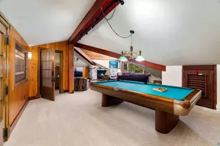 1700 Minnesota Ave, Duluth, MN 55802 - Photo 21