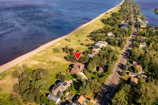 1700 Minnesota Ave, Duluth, MN 55802 - Photo 49