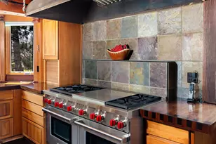 1700 Minnesota Ave, Duluth, MN 55802 - Photo 13
