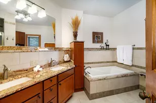 1700 Minnesota Ave, Duluth, MN 55802 - Photo 33