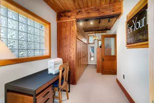 1700 Minnesota Ave, Duluth, MN 55802 - Photo 35