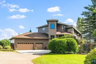 1700 Minnesota Ave, Duluth, MN 55802 - Photo 51