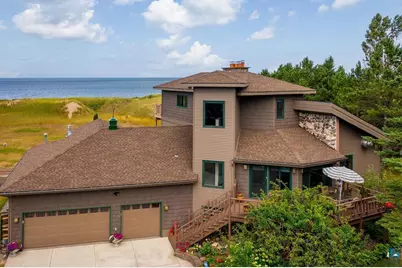1700 Minnesota Ave, Duluth, MN 55802 - Photo 1