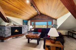 1700 Minnesota Ave, Duluth, MN 55802 - Photo 21