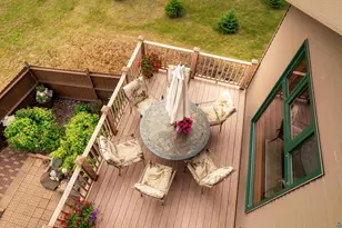 1700 Minnesota Ave, Duluth, MN 55802 - Photo 53