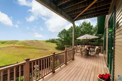 1700 Minnesota Ave, Duluth, MN 55802 - Photo 25