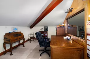 1700 Minnesota Ave, Duluth, MN 55802 - Photo 23