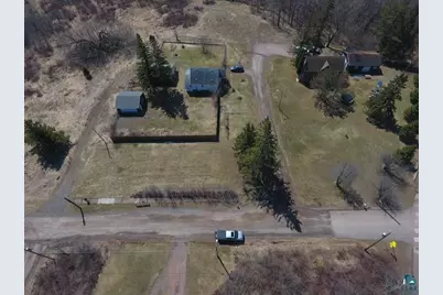 302 S 73rd Ave W, Duluth, MN 55807 - Photo 27