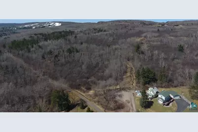 302 S 73rd Ave W, Duluth, MN 55807 - Photo 25
