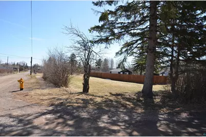 302 S 73rd Ave W, Duluth, MN 55807 - Photo 15