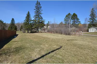 302 S 73rd Ave W, Duluth, MN 55807 - Photo 13