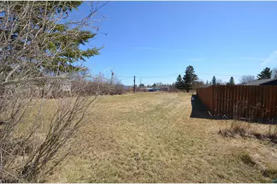 302 S 73rd Ave W, Duluth, MN 55807 - Photo 9
