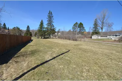302 S 73rd Ave W, Duluth, MN 55807 - Photo 5