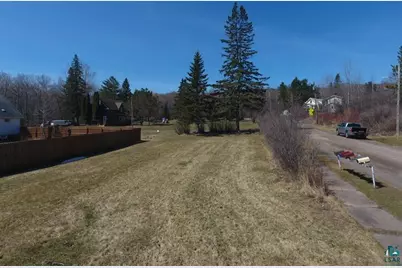 302 S 73rd Ave W, Duluth, MN 55807 - Photo 17