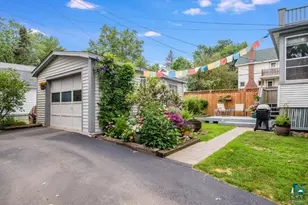 19 N 44th Ave E, Duluth, MN 55804 - Photo 15