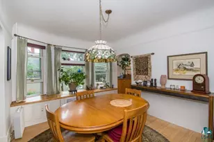 19 N 44th Ave E, Duluth, MN 55804 - Photo 5