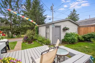 19 N 44th Ave E, Duluth, MN 55804 - Photo 13