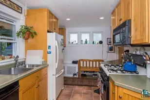 19 N 44th Ave E, Duluth, MN 55804 - Photo 7