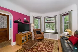 19 N 44th Ave E, Duluth, MN 55804 - Photo 3