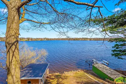 17678 NE Edgewater Rd, Pine City, MN 55063 - Photo 35