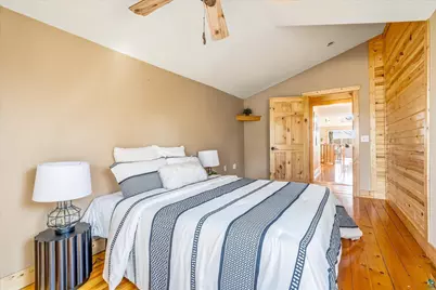 17678 NE Edgewater Rd, Pine City, MN 55063 - Photo 21