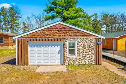 17678 NE Edgewater Rd, Pine City, MN 55063 - Photo 37