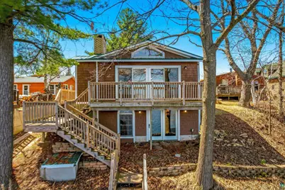17678 NE Edgewater Rd, Pine City, MN 55063 - Photo 31