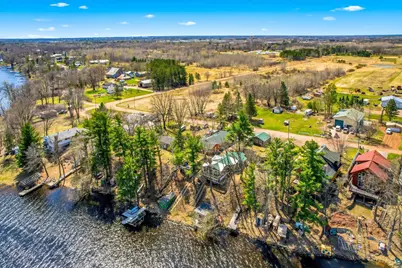 17678 NE Edgewater Rd, Pine City, MN 55063 - Photo 45