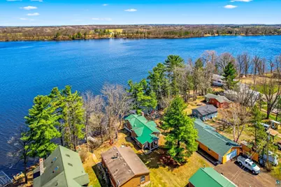 17678 NE Edgewater Rd, Pine City, MN 55063 - Photo 39