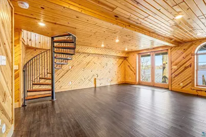 17678 NE Edgewater Rd, Pine City, MN 55063 - Photo 23